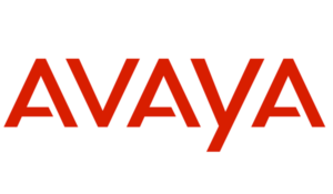 Avaya IP Office – Advanced Group